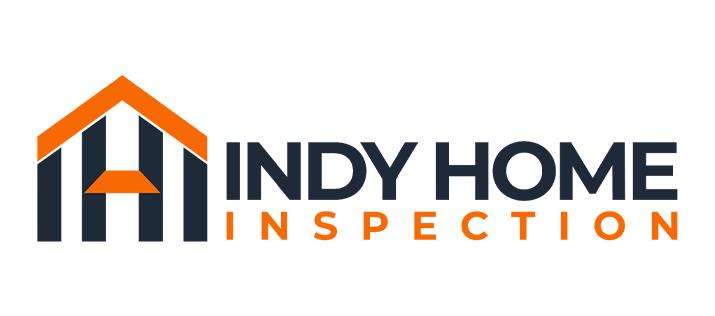Indy Home Inspection of Indianapolis
