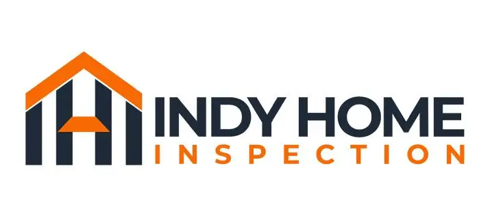 Indy Home Inspection of Indianapolis