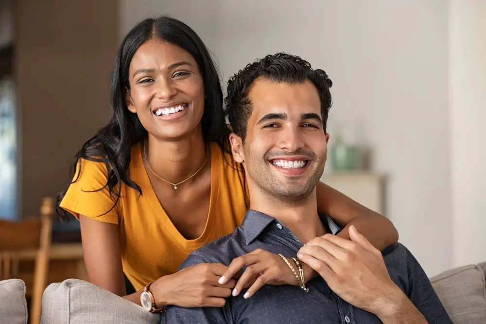Home Inspections