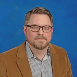 home inspector ryan baggett