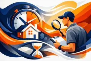 How long does a full home inspection take? Learn what affects timing, what inspectors review, and how to plan for the process with confidence.
