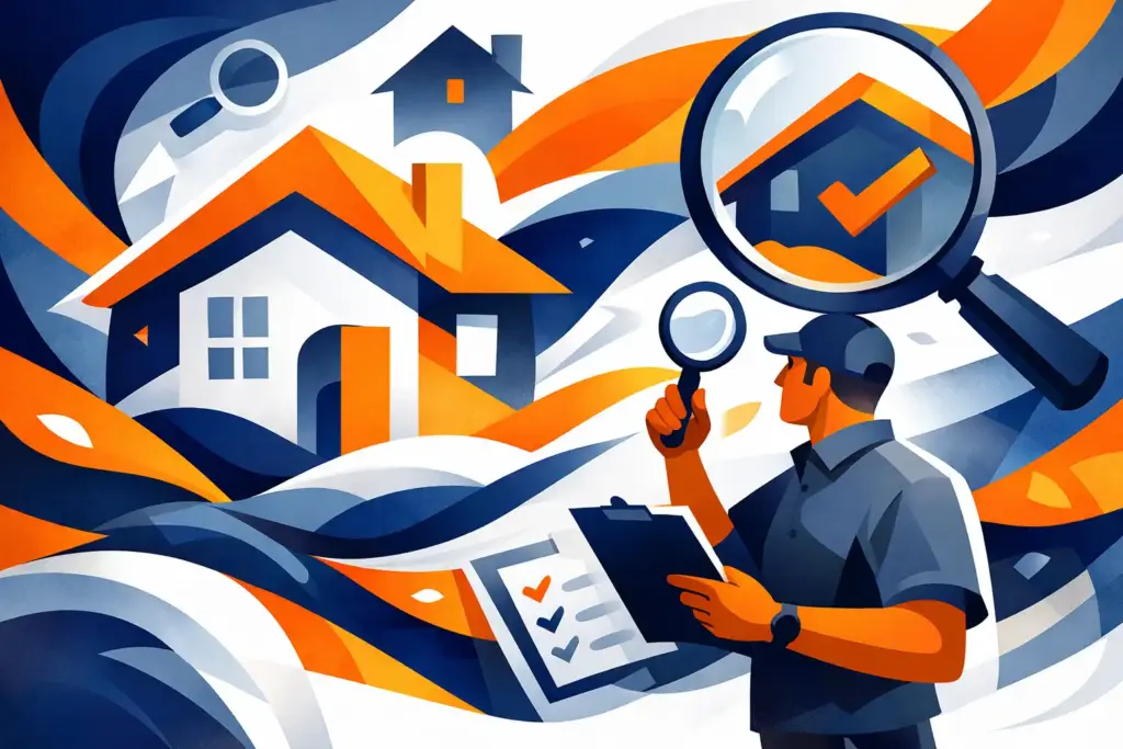 10-first-time-homebuyer-inspection-tips