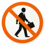 Home inspectors, not salesmen