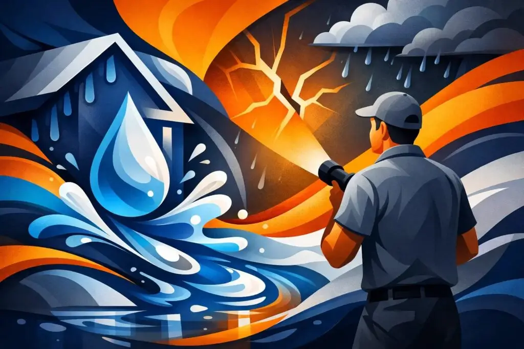 top-signs-of-water-intrusion-at-home